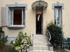 Ma-Cabane - Vente Maison BAGNERES DE BIGORRE, 150 m²