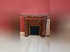 Ma-Cabane - Vente Maison BAGNERES DE BIGORRE, 150 m²