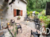 Ma-Cabane - Vente Maison Bagnères-de-Bigorre, 102 m²