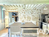 Ma-Cabane - Vente Maison Bagnères-de-Bigorre, 175 m²