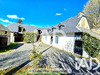 Ma-Cabane - Vente Maison Bagnères-de-Bigorre, 175 m²