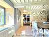Ma-Cabane - Vente Maison Bagnères-de-Bigorre, 175 m²