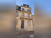 Ma-Cabane - Vente Maison Bagnères-de-Bigorre, 260 m²