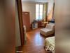 Ma-Cabane - Vente Maison Bagnères-de-Bigorre, 260 m²