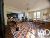 Ma-Cabane - Vente Maison Bagnères-de-Bigorre, 275 m²