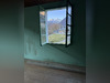 Ma-Cabane - Vente Maison Bagnères-de-Bigorre, 72 m²