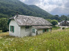 Ma-Cabane - Vente Maison Bagnères-de-Bigorre, 72 m²
