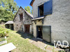 Ma-Cabane - Vente Maison Bagnères-de-Bigorre, 115 m²