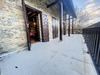 Ma-Cabane - Vente Maison Bagnères-de-Luchon, 200 m²