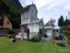 Ma-Cabane - Vente Maison Bagnères-de-Luchon, 140 m²