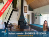 Ma-Cabane - Vente Maison Bagnères-de-Luchon, 150 m²