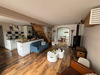 Ma-Cabane - Vente Maison Bagnères-de-Luchon, 180 m²