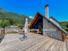 Ma-Cabane - Vente Maison BAGNERES DE LUCHON, 135 m²