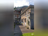 Ma-Cabane - Vente Maison Bagnères-de-Luchon, 335 m²