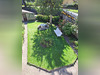 Ma-Cabane - Vente Maison Bagnères-de-Luchon, 335 m²