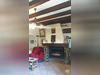 Ma-Cabane - Vente Maison Bagnères-de-Luchon, 335 m²