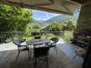 Ma-Cabane - Vente Maison Bagnères-de-Luchon, 345 m²