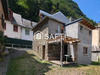 Ma-Cabane - Vente Maison Bagneres-de-Luchon, 105 m²