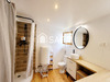 Ma-Cabane - Vente Maison Bagneres-de-Luchon, 105 m²