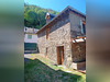Ma-Cabane - Vente Maison Bagnères-de-Luchon, 125 m²