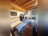 Ma-Cabane - Vente Maison Bagnères-de-Luchon, 125 m²