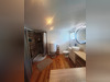 Ma-Cabane - Vente Maison Bagnères-de-Luchon, 125 m²