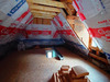 Ma-Cabane - Vente Maison Bagnères-de-Luchon, 125 m²