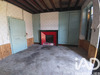 Ma-Cabane - Vente Maison Bagneux, 90 m²