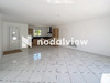 Ma-Cabane - Vente Maison Bagneux, 84 m²