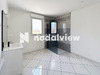 Ma-Cabane - Vente Maison Bagneux, 84 m²