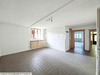 Ma-Cabane - Vente Maison Bagneux, 166 m²