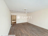 Ma-Cabane - Vente Maison Bagneux, 166 m²