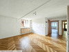Ma-Cabane - Vente Maison Bagneux, 166 m²