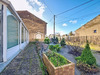Ma-Cabane - Vente Maison Bagneux, 166 m²