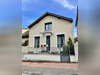 Ma-Cabane - Vente Maison Bagneux, 85 m²