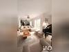 Ma-Cabane - Vente Maison Bagneux, 165 m²