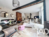 Ma-Cabane - Vente Maison Bagneux, 220 m²