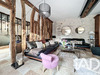 Ma-Cabane - Vente Maison Bagneux, 220 m²