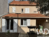 Ma-Cabane - Vente Maison Bagneux, 70 m²