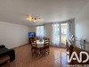 Ma-Cabane - Vente Maison Bagneux, 70 m²