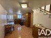 Ma-Cabane - Vente Maison Bagneux, 70 m²