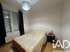 Ma-Cabane - Vente Maison Bagneux, 70 m²