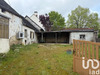 Ma-Cabane - Vente Maison Bagneux-la-Fosse, 85 m²