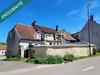 Ma-Cabane - Vente Maison Bagneux-la-Fosse, 130 m²