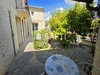 Ma-Cabane - Vente Maison Bagnizeau, 165 m²