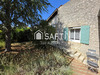 Ma-Cabane - Vente Maison Bagnizeau, 165 m²