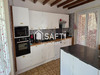 Ma-Cabane - Vente Maison Bagnizeau, 165 m²