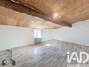 Ma-Cabane - Vente Maison Bagnoles, 120 m²