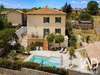 Ma-Cabane - Vente Maison Bagnoles, 215 m²