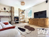 Ma-Cabane - Vente Maison Bagnoles, 215 m²